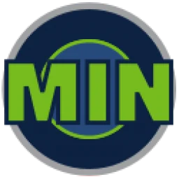 森林狼