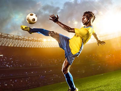 猛龙对阵洛瑞直播